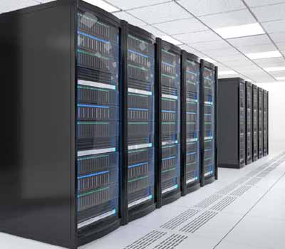 UltraRender渲染管理软件 软件设计制作全解析