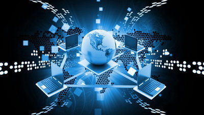 商务图表制作软件优选 东软软件设计制作的卓越之道