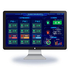 构筑优雅经营 手把手读懂UI制造者的后设备界面解析体验