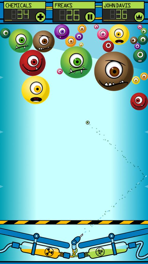 怪物工厂安卓版 创意模拟经营游戏下载指南